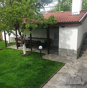 image_27