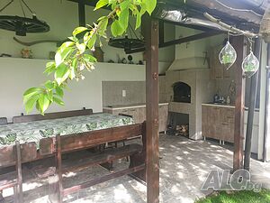 image_28