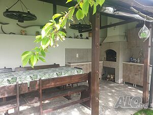 image_30