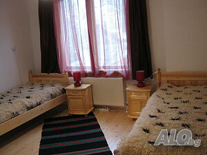 image_8