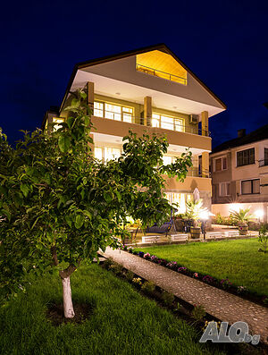 image_2