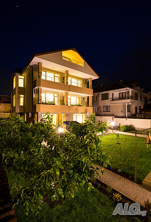 image_4