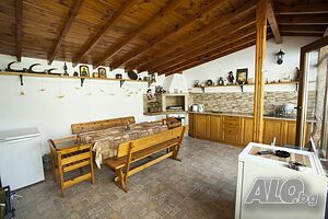 image_5