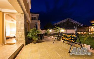 image_7