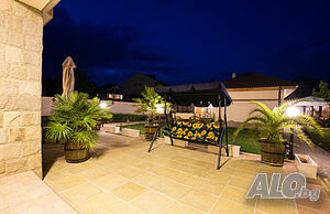 image_8