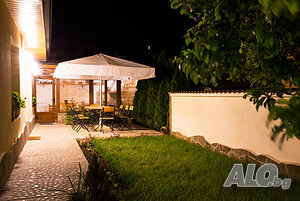 image_11