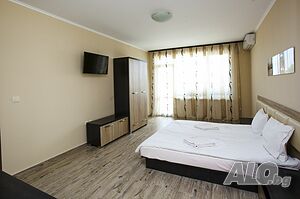 image_14