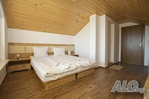image_15