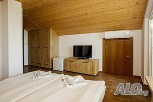 image_16