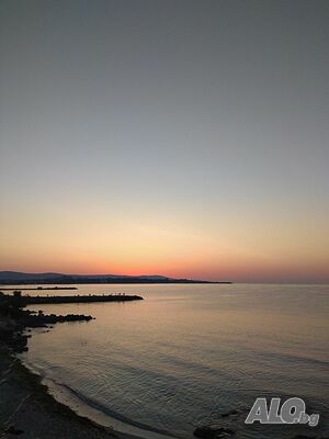 image_21