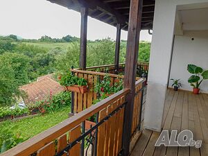 image_23
