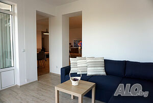 image_13