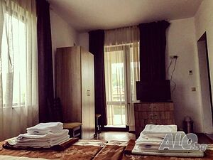 image_18
