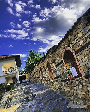 image_20