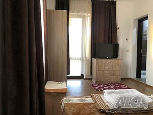 image_26