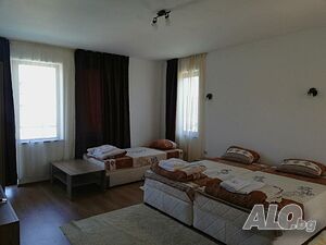 image_35