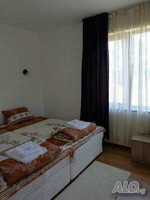 image_38