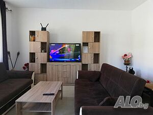 image_39