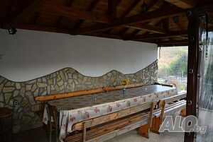 image_31
