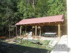 image_11