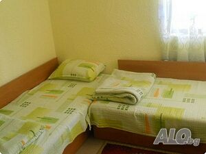 image_13