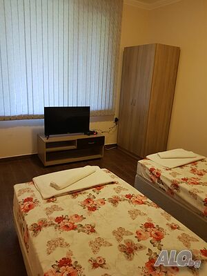 image_23