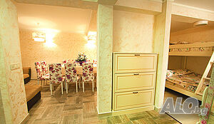 image_7