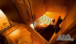 image_12