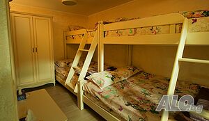 image_13