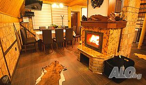 image_15