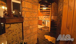 image_16