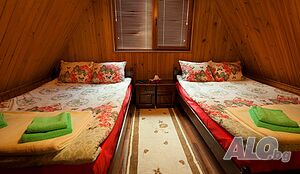 image_17
