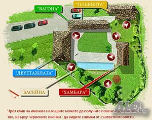 image_8