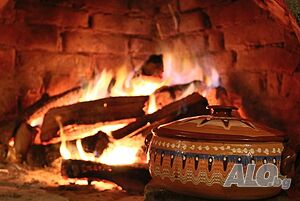 image_11