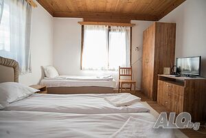 image_13