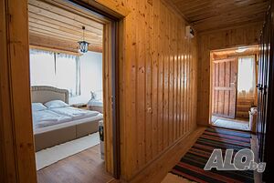 image_14