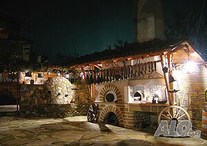 image_10