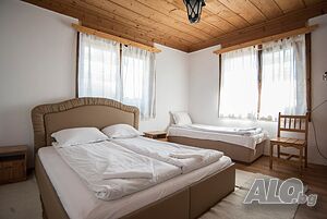 image_16