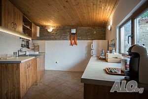 image_17