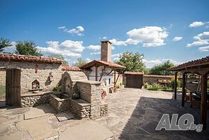 image_18