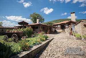 image_6