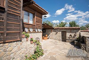 image_3