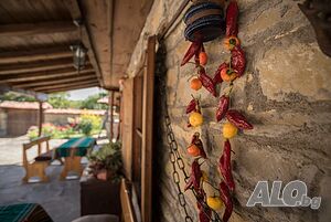 image_22