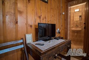 image_24