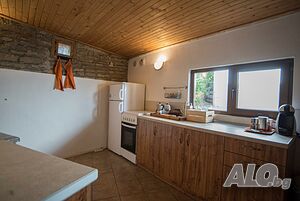 image_25