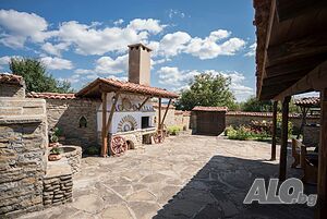 image_5