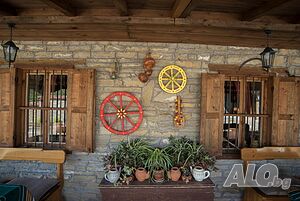image_27