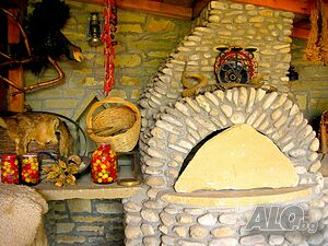 image_28