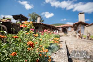 image_30