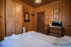 image_31